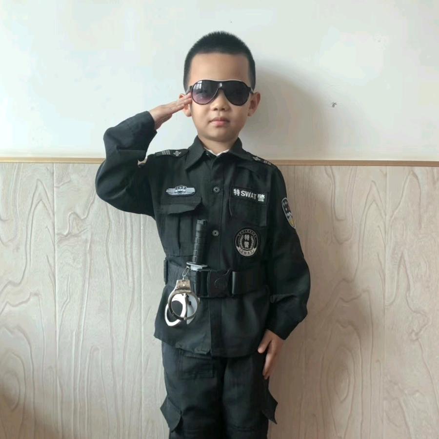 （向钱看向厚赚💰）