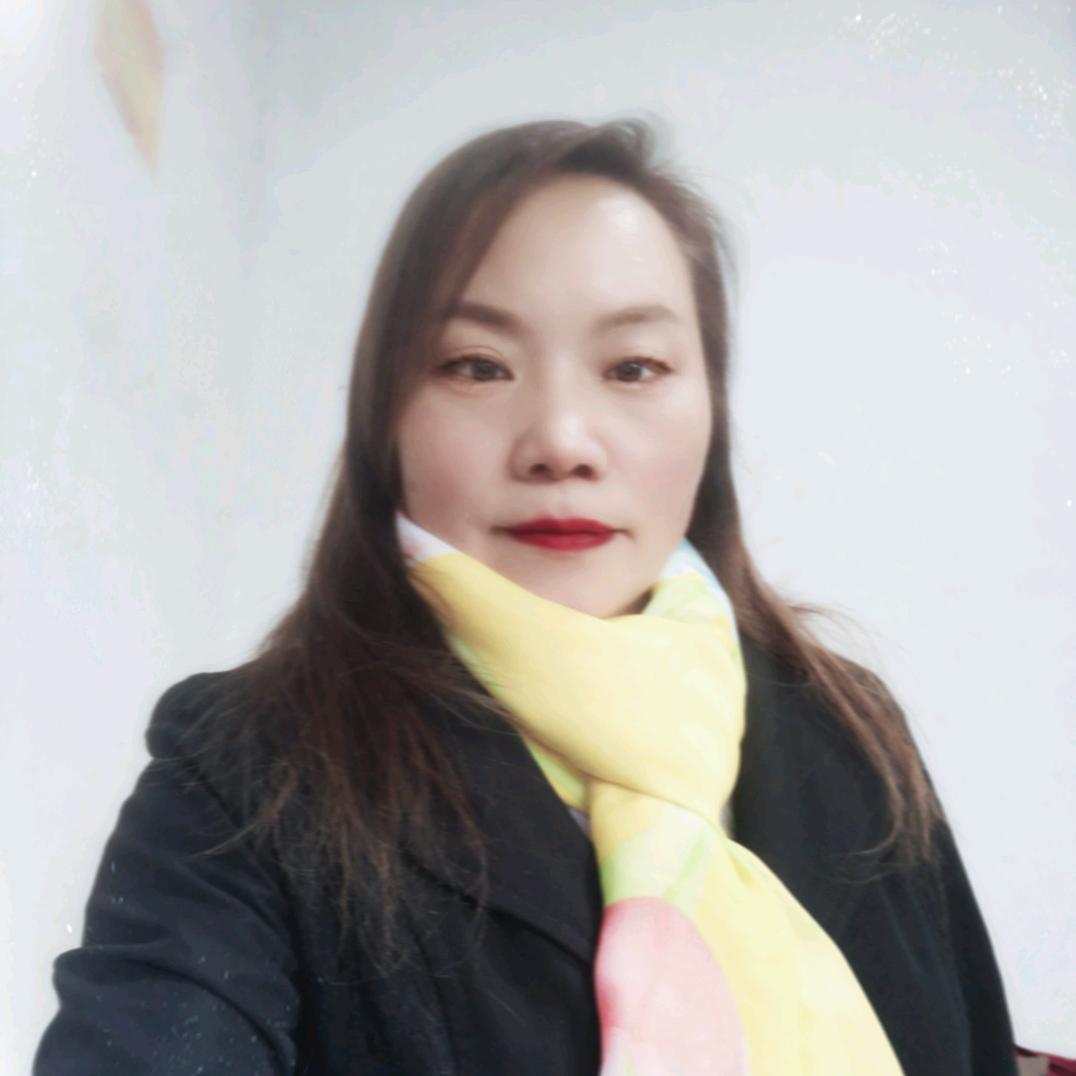 花开富贵哦
