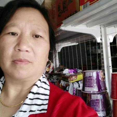 用户526737