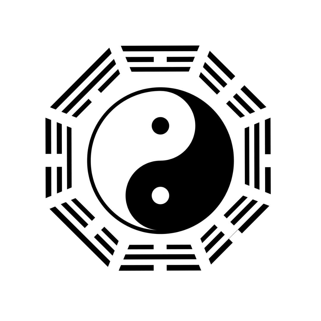 潮丰建材！！阳
