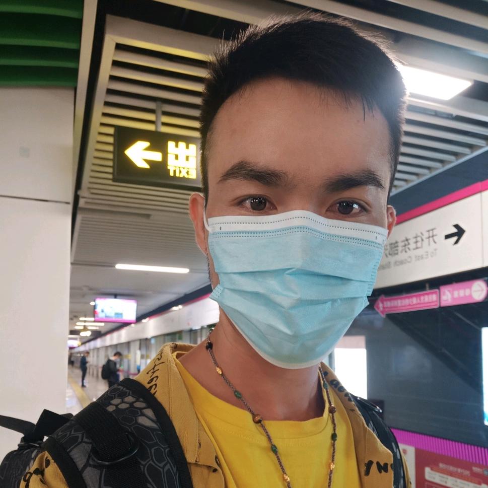 小相公