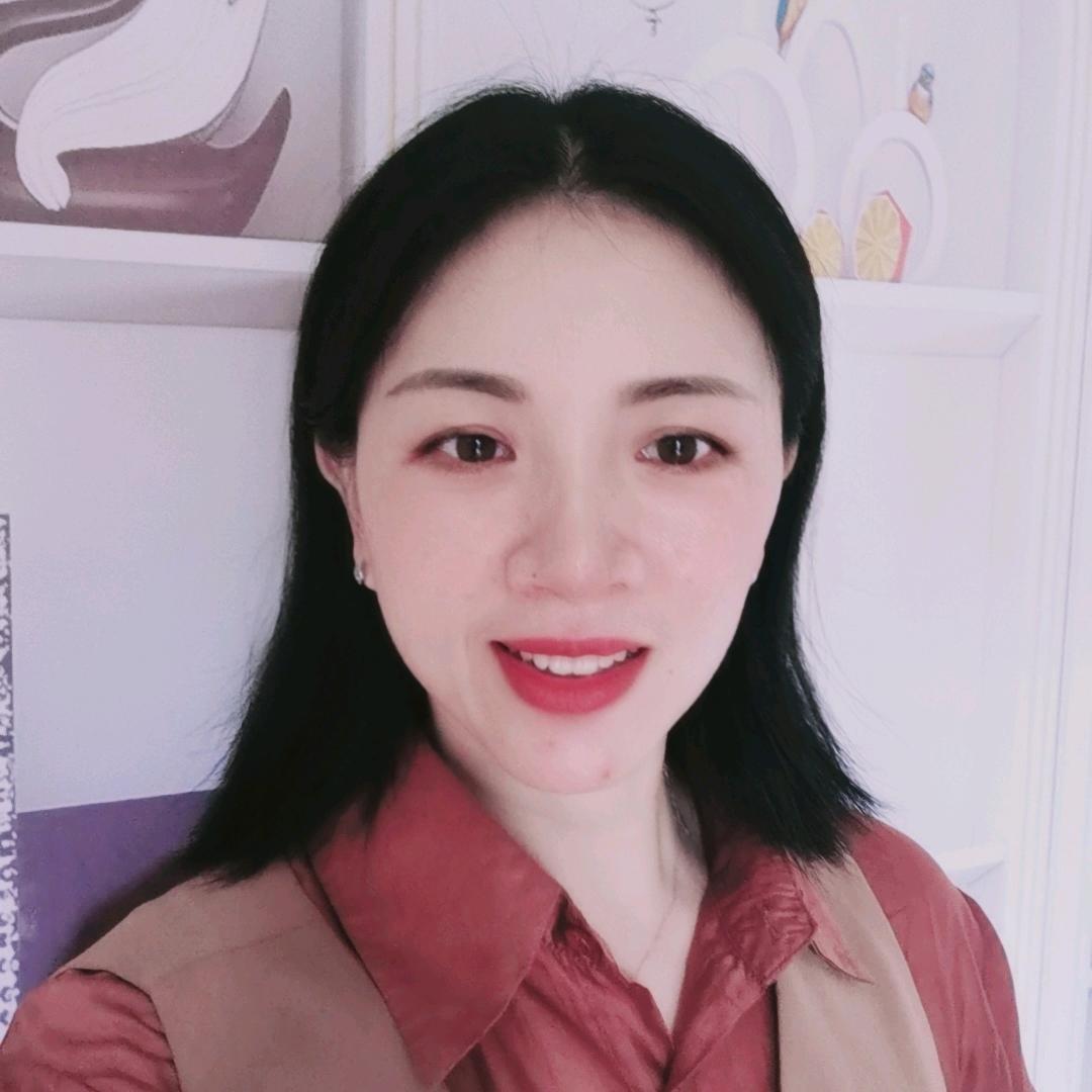 绿山墙