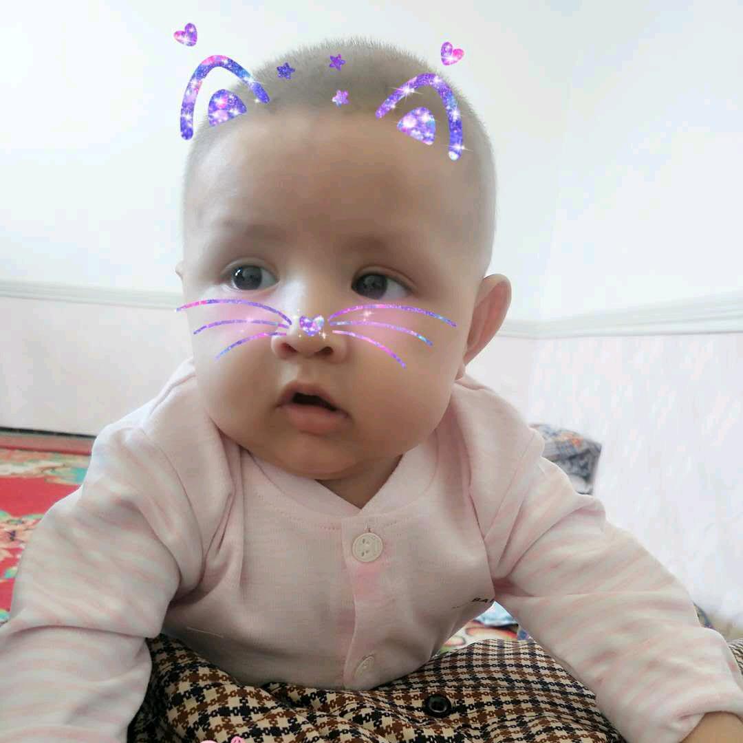 安170211
