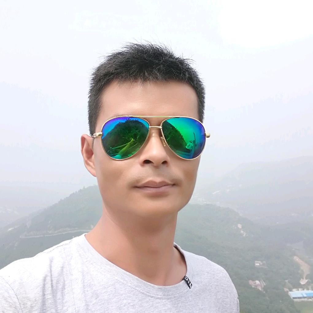 社旗县小勇车行