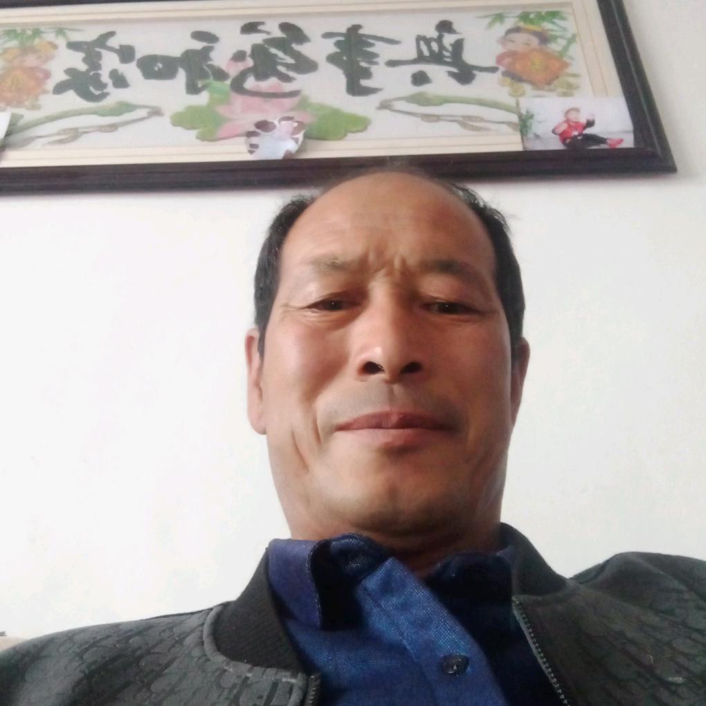 人活的一天就为的快乐