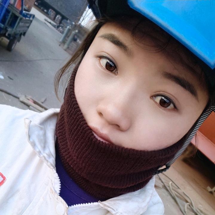 聚祥楼官方号
