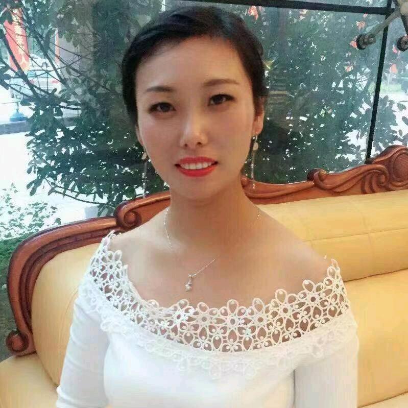 时过境迁——薇姐