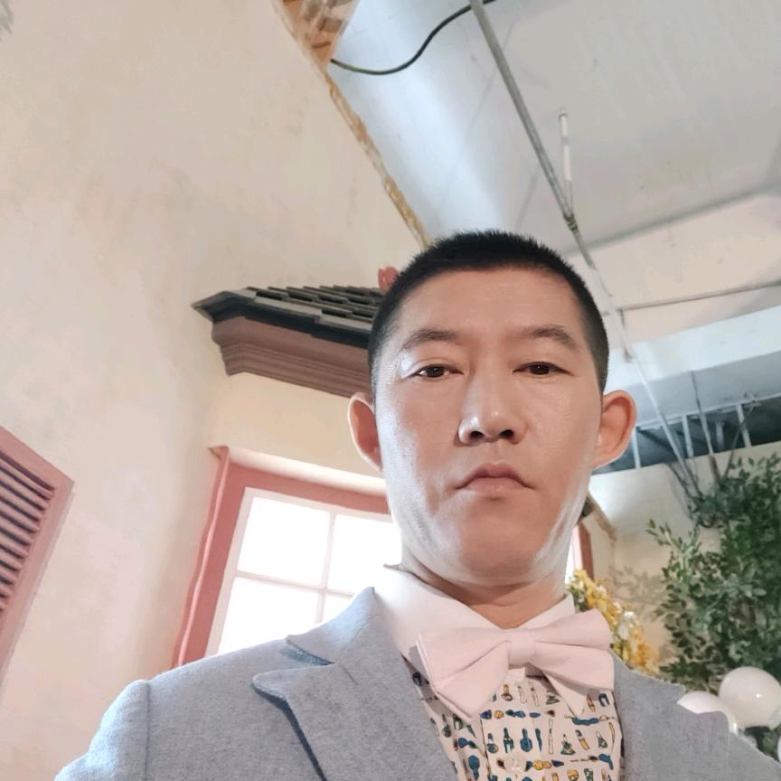 洋洋短剧