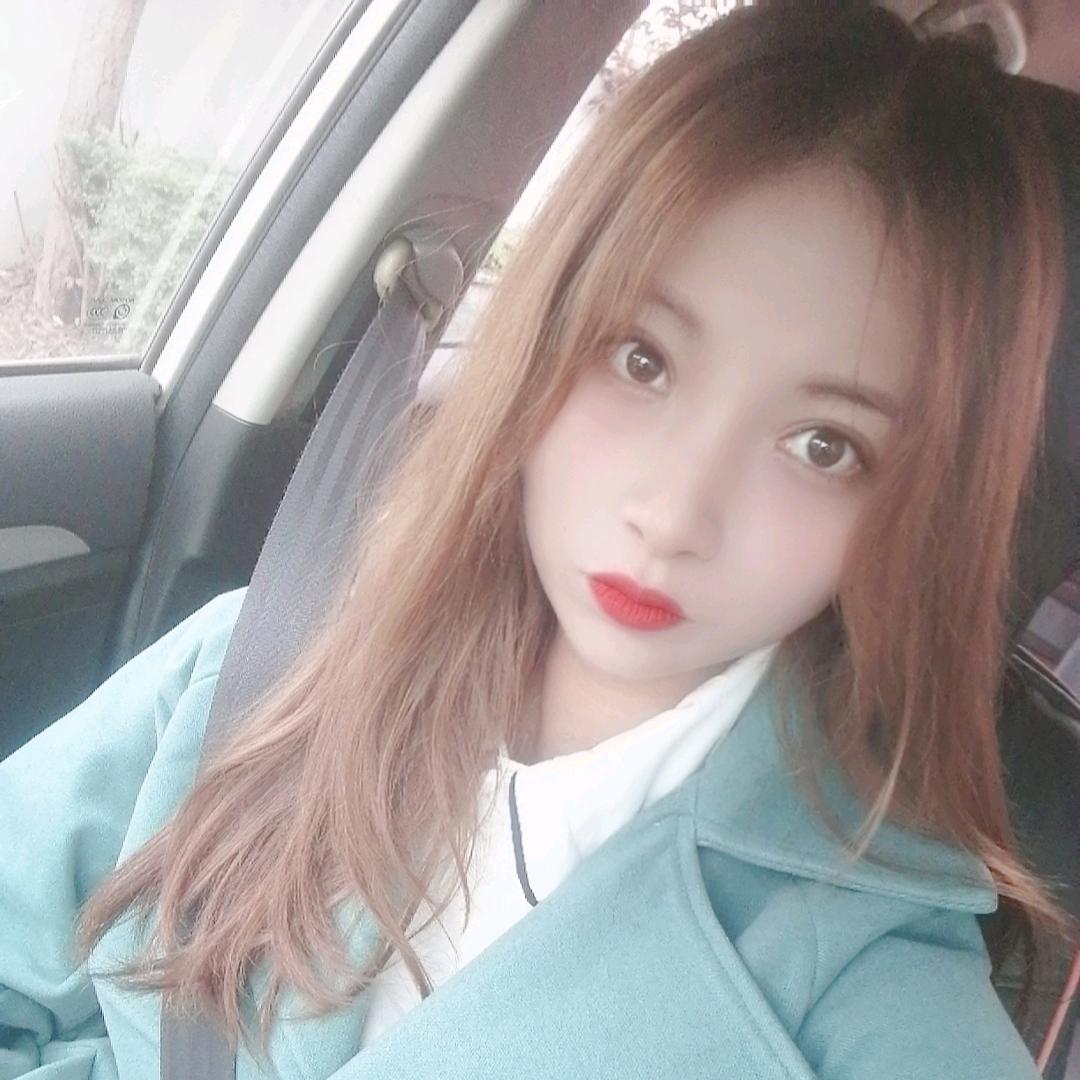 娜娜💕轩轩