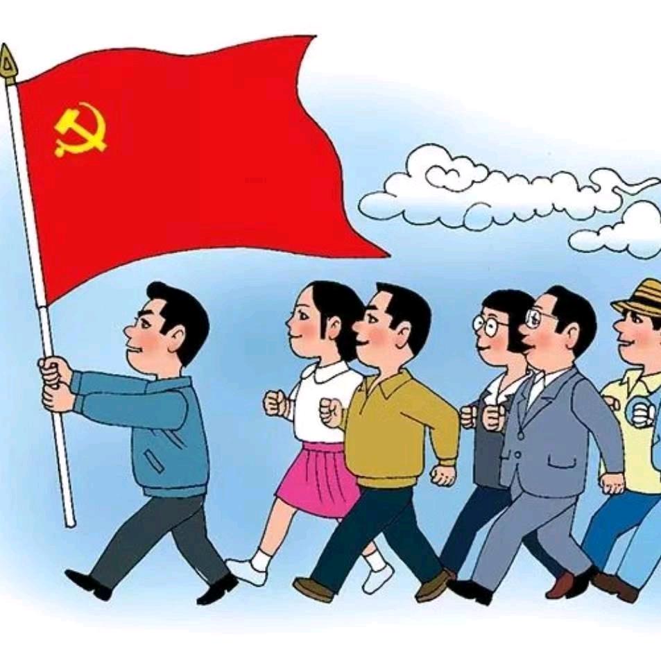 12345观察员