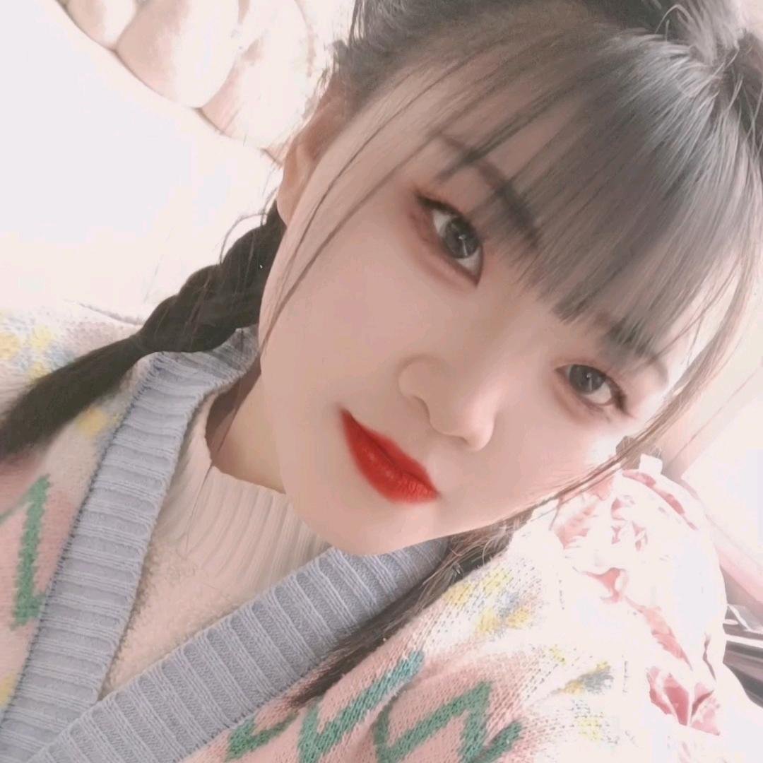 💗⁵²⁰欢欢¹³¹⁴💗