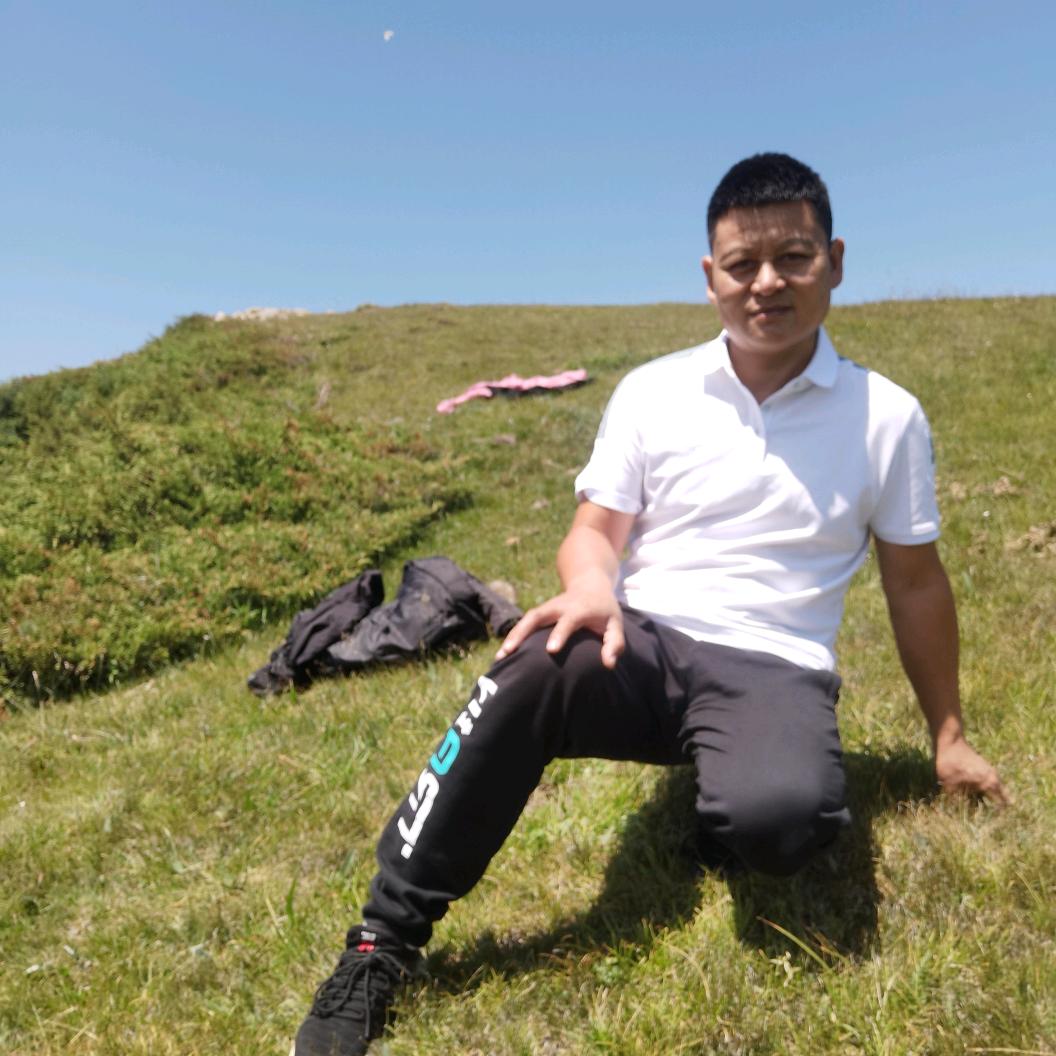 土石方工程挖掘机自卸车租赁