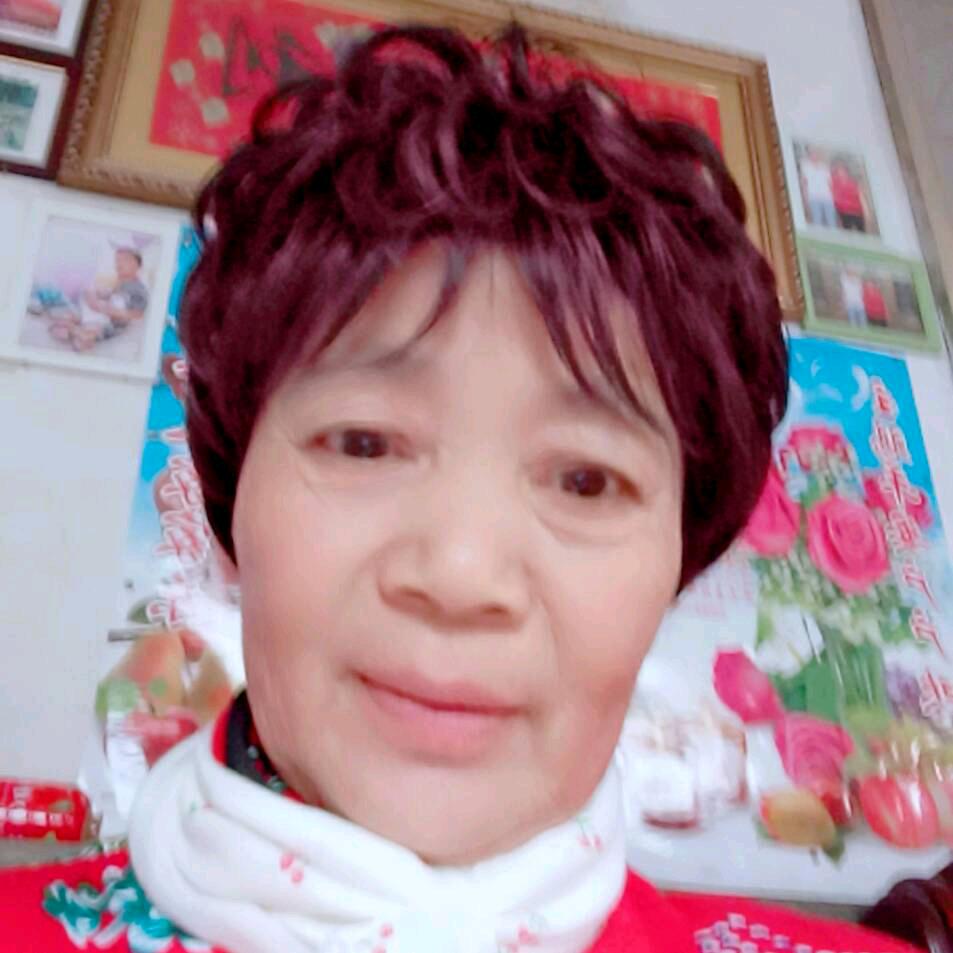 申付美