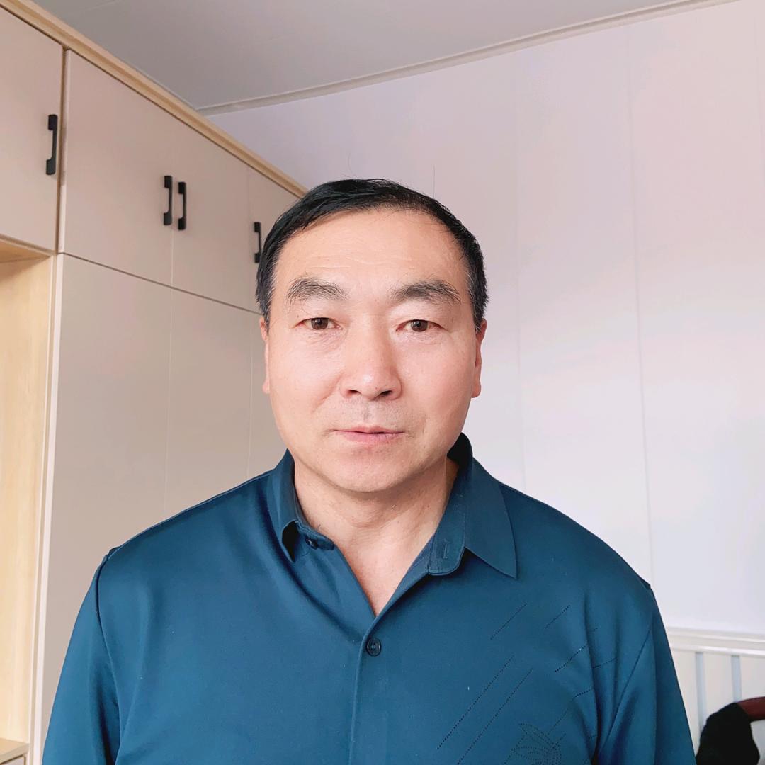 玉林机械