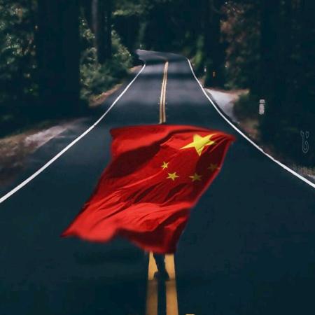 霸气|一鐵。。。,遇严∴$`"