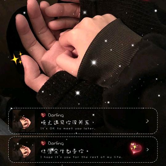 又熬过一周先生