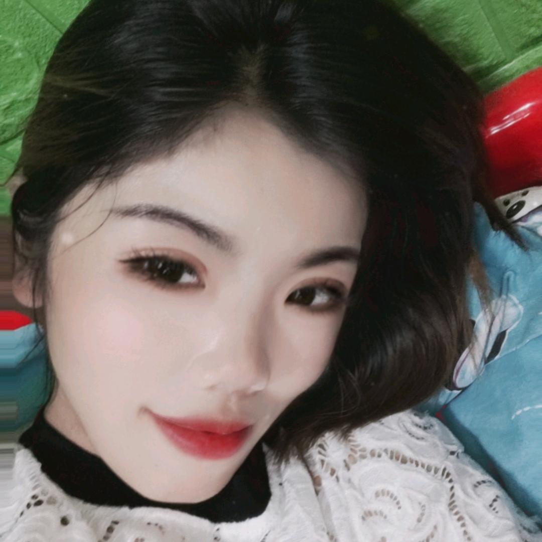 💔ꦿ໊王后᭄🕊余生᭄ꦿᩚ٭ℳঞ
