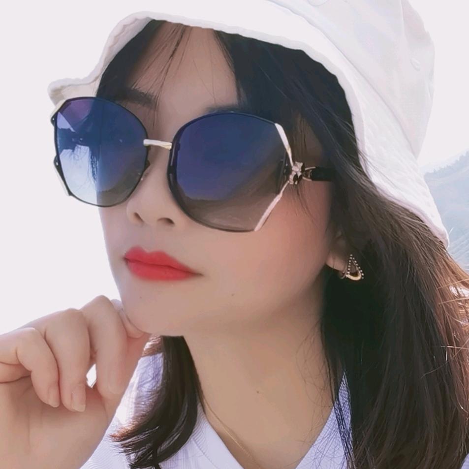 小白兔🍀（小康康)