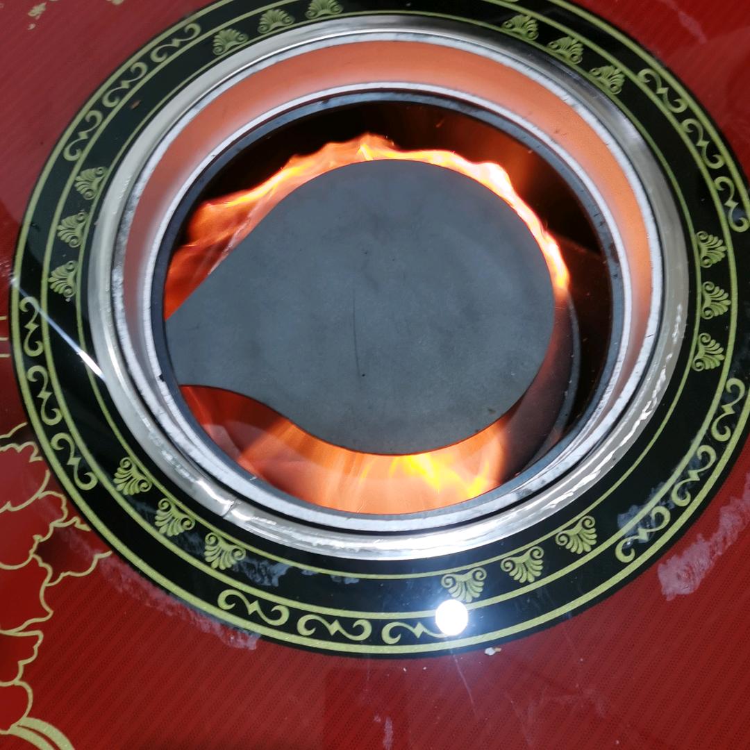 旺苍县新农佳无烟柴火灶经营部