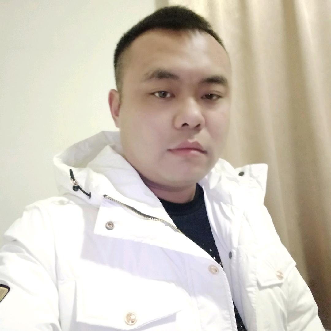 〖涅槃重生〗