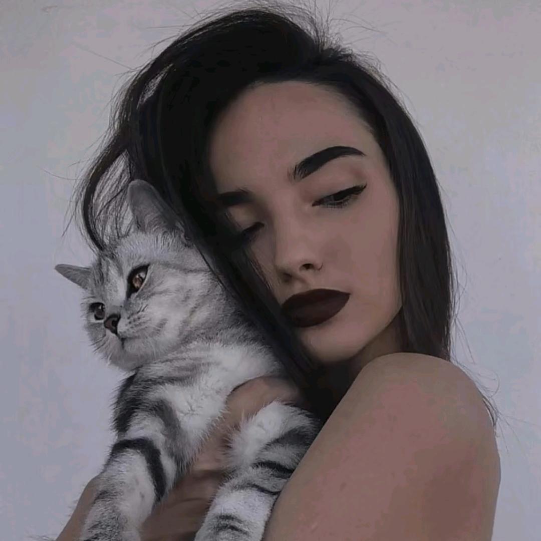 Xxxxx🖤