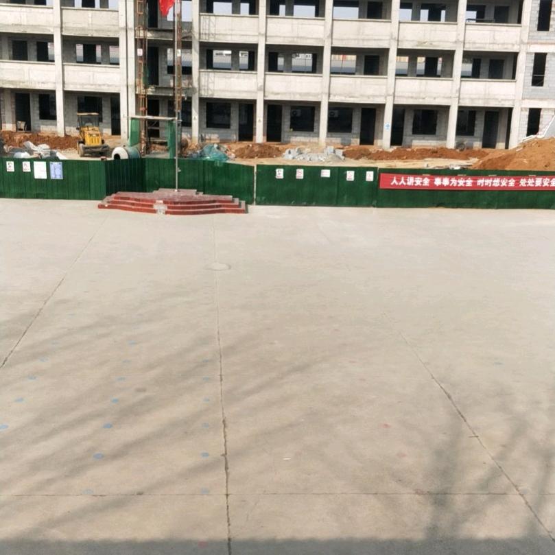 唯一遗憾