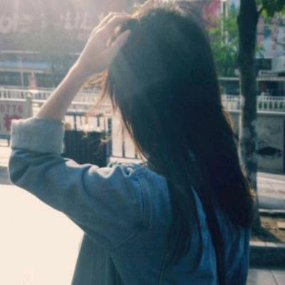 莫凤儿518（好物分享）