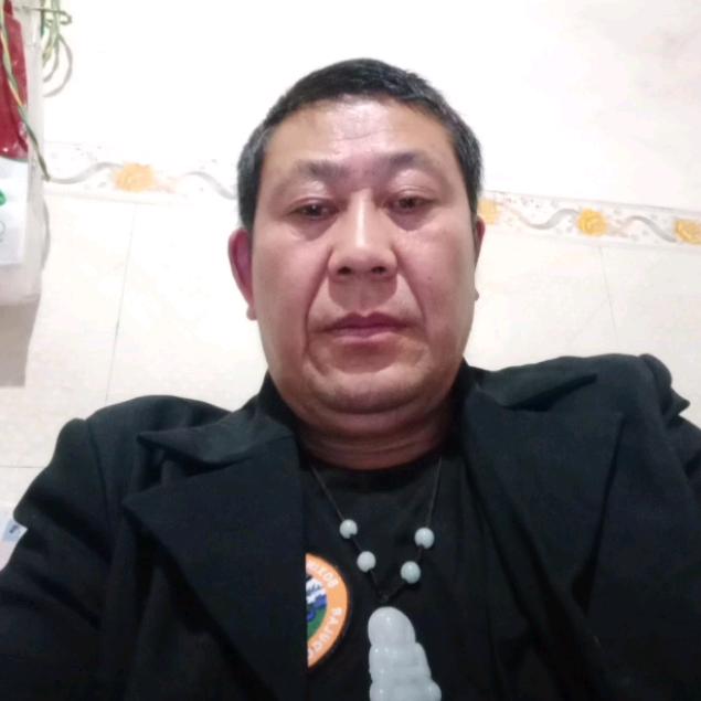 吴维金