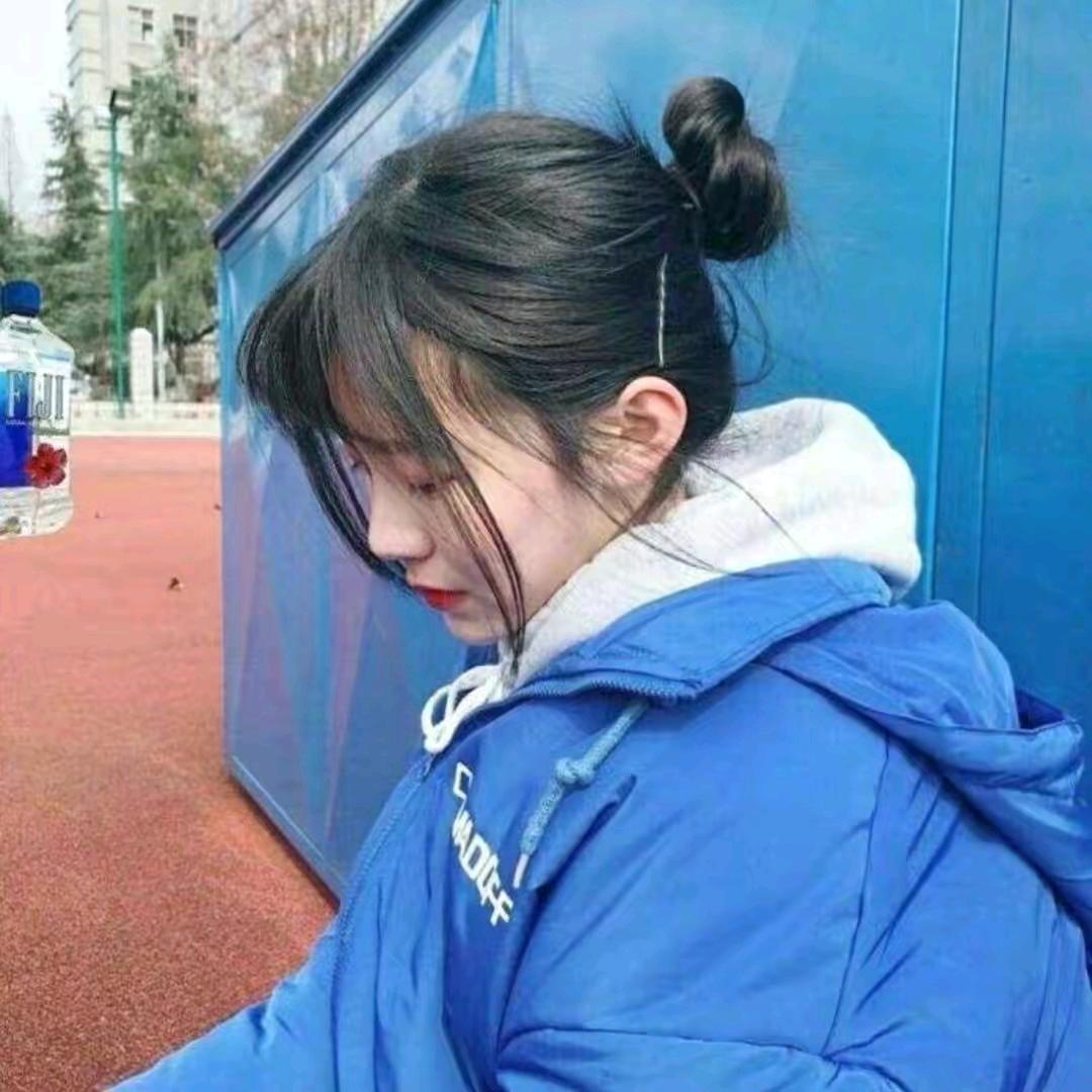 小九