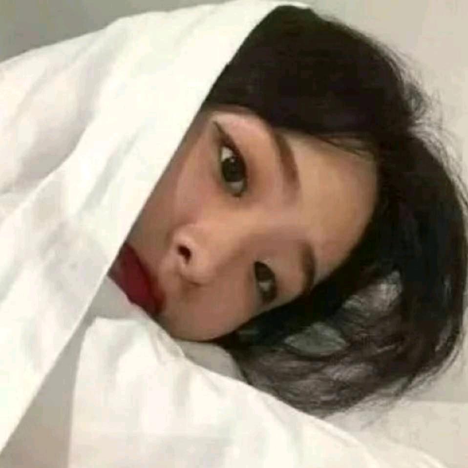 神仙姐姐👩