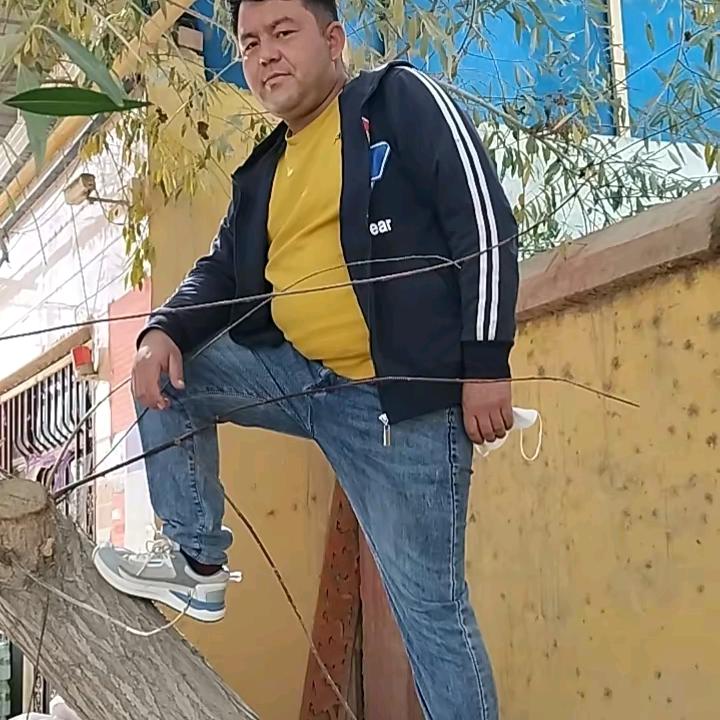 也们是组组妹妹