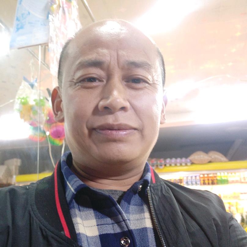 鲜果超市，杨老四_240796928