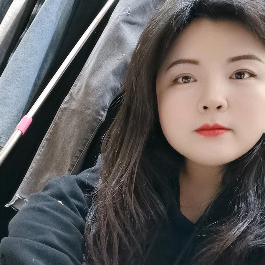 🌈香蕉树下荡秋千