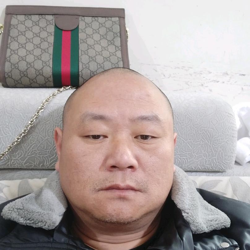 用户2725047055736亮哥