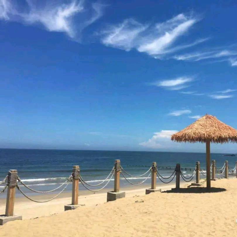 仅有的都给你了