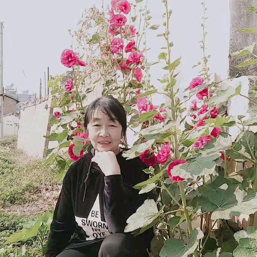 保持年轻心态