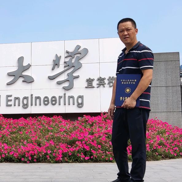 都市树苗苗，