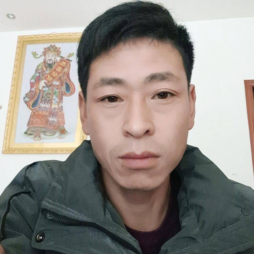 木头人长年出售1.35的混级