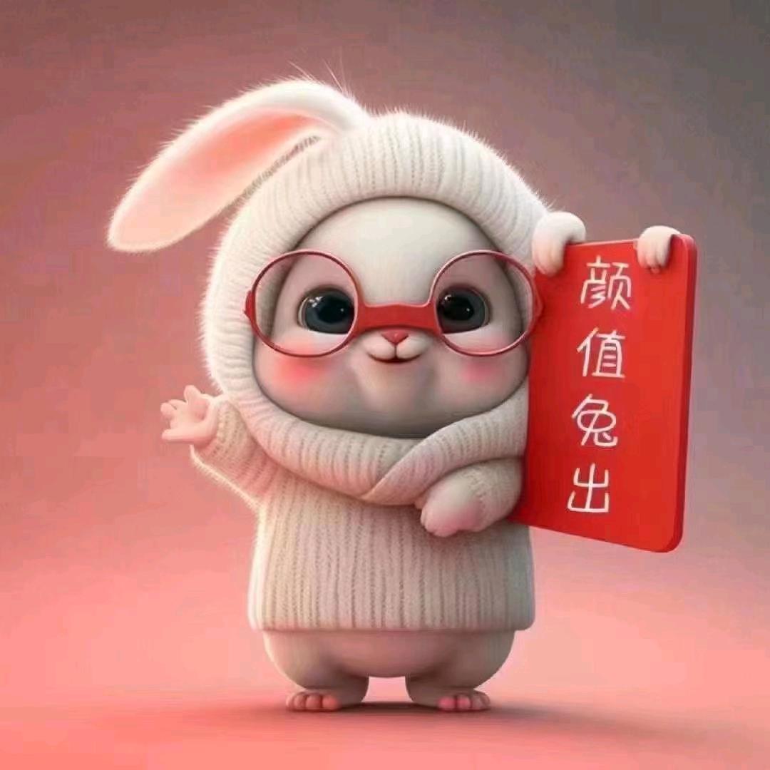 如果、时间