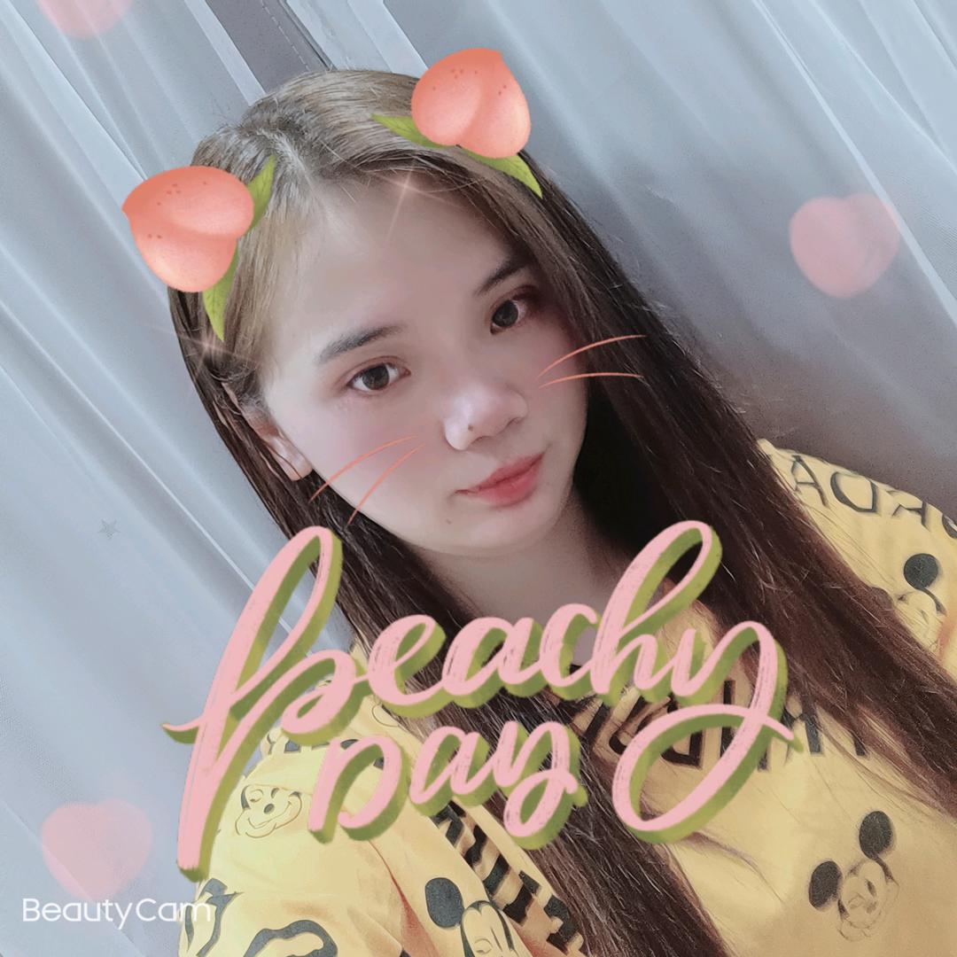 👄西早💋覃💋