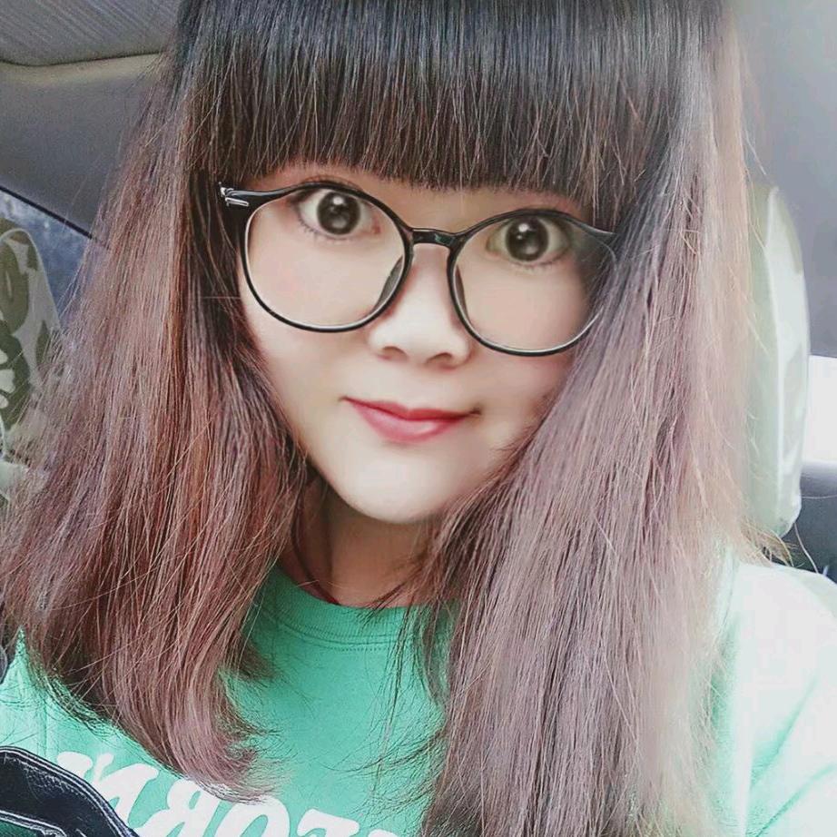 权学辉