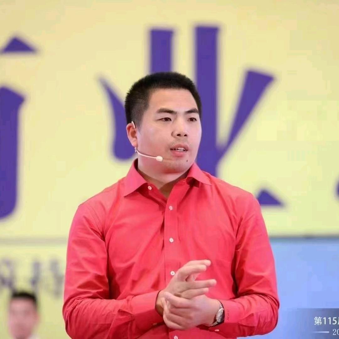 苏引华思维学