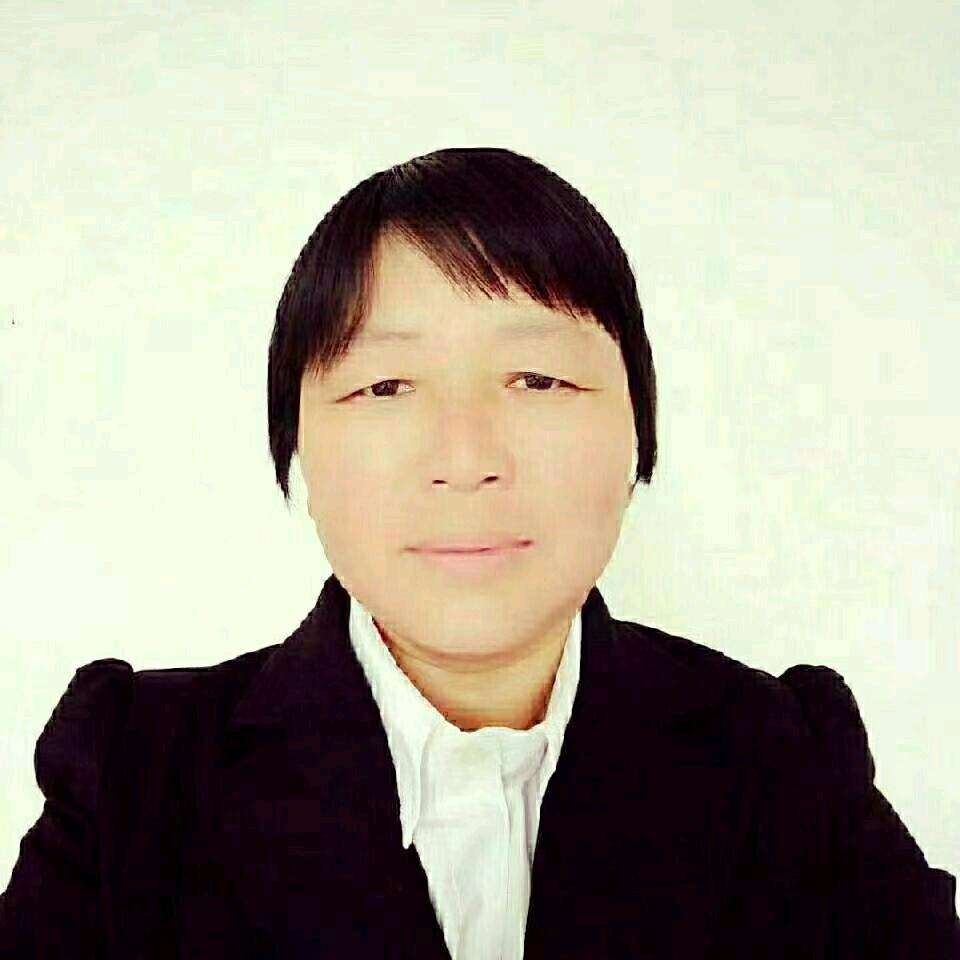 姜继英004东方学员