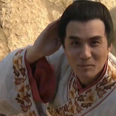 Simmen大官人