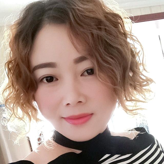 浪花有意