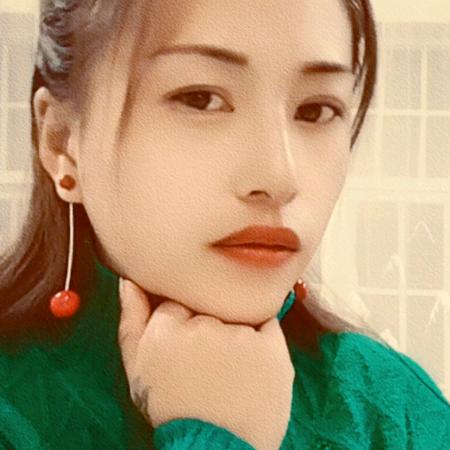 贝多家小陈寻家信息咨询