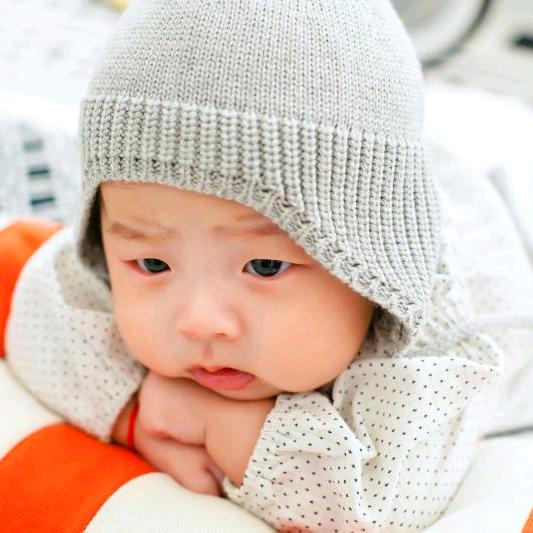 ໑ຼₒ₂5୧⍤⃝💞ــــﮩﮩ٨