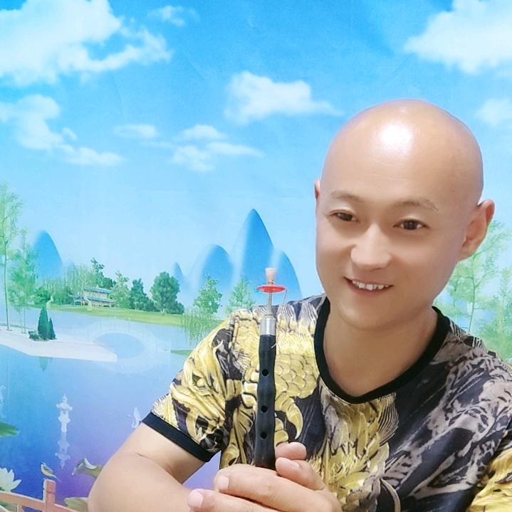 光头哥唢呐