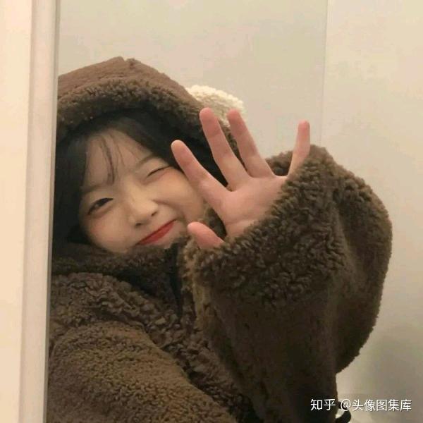 菲尔