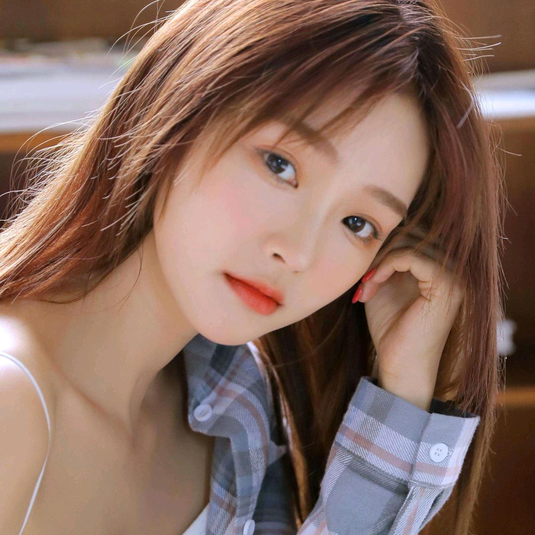 燕儿飞飞